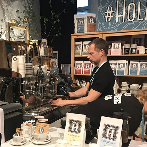 kahvimaistelu helsinki kahvimaistelu-helsinki