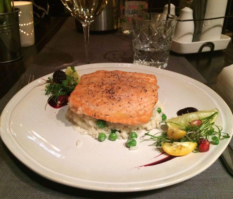 ravintola lohi-annos