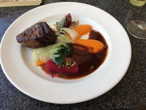 Pegasus Tallinna Pegasus Tallinna