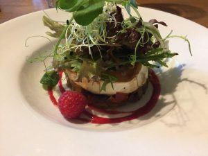 Rataskaevu16 pikkuveli Rataskaevu16 pikkuveli