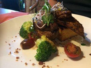 Väike Rataskaevu Väike Rataskaevu