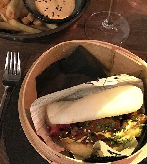 bao-ravintola-kokemus-helsinki
