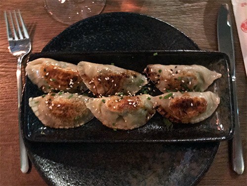 japanilaiset-dumplingsit