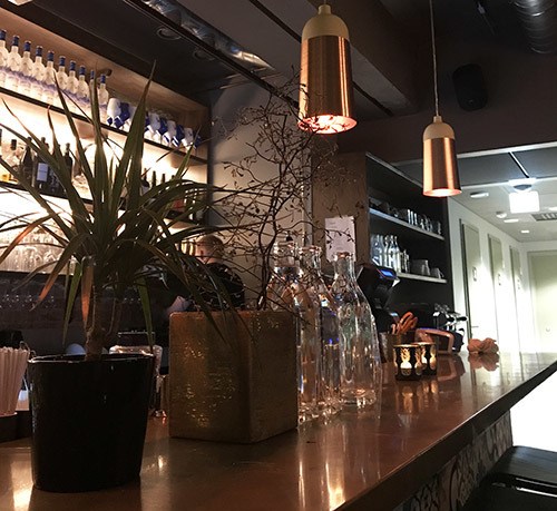 kungfu-kitchen-arvostelu