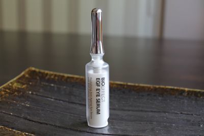 Bioeffect silmänympärysvoide