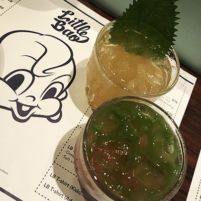 little-bao-hongkong-ravintolat