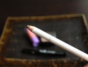 Edulliset meikit Lumene